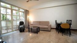 Laguna Green (D16), Condominium #578647771